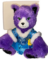 Build bear kooky for sale  Cleveland