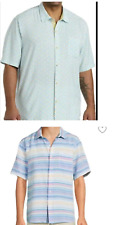 Tommy bahama men for sale  Houston