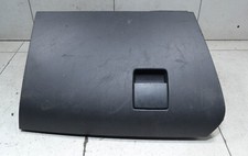 Pel astra caravan gebraucht kaufen  Mayen