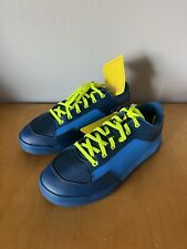 Mavic men size for sale  Victor