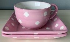 Pampered chef help for sale  MOLD