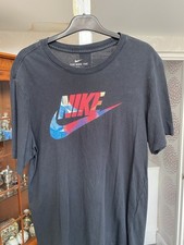 Nike swoosh men for sale  BASILDON