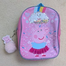 Peppa pig toddler for sale  SANDWICH
