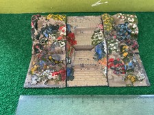 Vintage britains lead for sale  TRURO