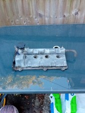 Toyota celica mr2 for sale  ASHFORD