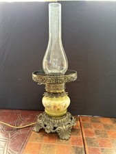 Antique milk glass for sale  WOLVERHAMPTON