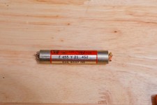 Collins line ssb for sale Collins line ssb for sale  Caledonia