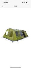Vango casa lux for sale  MILTON KEYNES