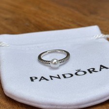 Pandora treated freshwater for sale  LONDON