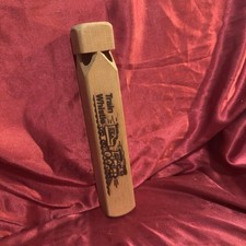 Vintage train whistle for sale  Breinigsville