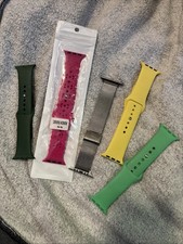 Set apple watch for sale  Glover