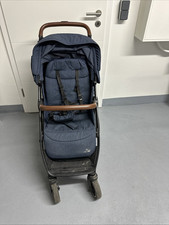 Britax römer agile gebraucht kaufen  Hofheim