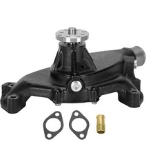Marine water pump for sale  Corona