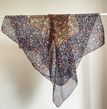 Jigsaw ditsy floral for sale  LONDON