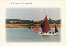 Charente maritime vieux d'occasion  France