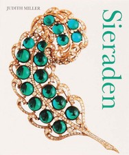 Sieraden, Miller, Judith, używany na sprzedaż  Wysyłka do Poland
