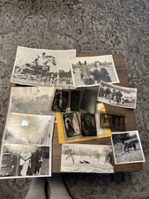 Vintage photographs pictures for sale  DARTFORD