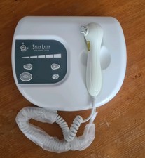 Rio salon laser for sale  KILMARNOCK