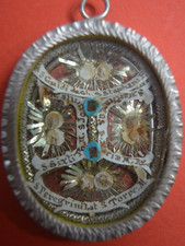 Reliquario relic reliquary usato Reliquario relic reliquary usato  Monte San Savino