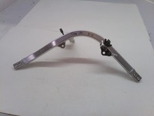 Suzuki gsx 750 usato Suzuki gsx 750 usato  Chignolo Po