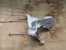 golf 2 motor getriebe gebraucht kaufen golf 2 motor getriebe gebraucht kaufen Wuppertal