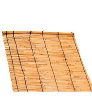 Arelle canne bamboo usato  Calimera