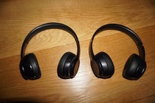 Broken beats wireless for sale  SUTTON COLDFIELD