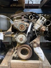 1978 1984 nissan for sale  Sumter