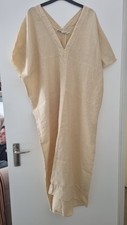 Bnwot zara rustic for sale  SOUTHPORT