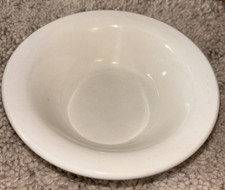 Buffalo china round for sale  Brenton