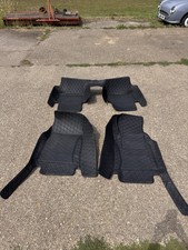 Jaguar quilted full for sale  FAVERSHAM