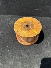 Vintage canada wire for sale  Lexington
