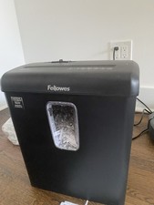 cross cut paper shredder for sale cross cut paper shredder for sale New York