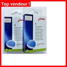 Jura lot tablettes d'occasion  Matha