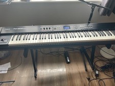 roland electric piano for sale roland electric piano for sale HOLMFIRTH