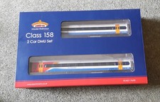 Bachmann 518 gauge for sale  WALSALL