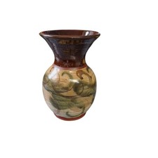 Vintage skegness pottery for sale  STAFFORD