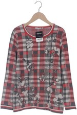 Rabe pullover damen gebraucht kaufen  Berlin