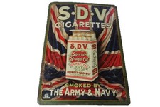 Rare tin counter for sale  CHESHAM
