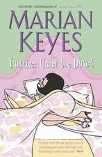 Duvet keyes marian for sale  Shipping to Ireland