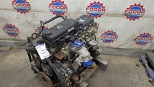 cummins diesel engine for sale cummins diesel engine for sale Middletown