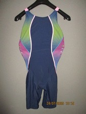 156 damen surfanzug gebraucht kaufen  Teising