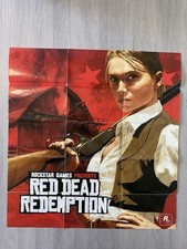 Retro gaming poster for sale  NOTTINGHAM