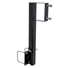 Eaz lift camco for sale  USA