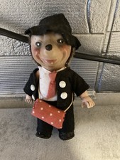 Ddr mecki gebraucht kaufen  Düsseldorf