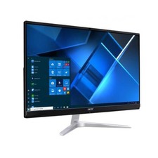 Acer veriton ez2740g for sale  GILLINGHAM