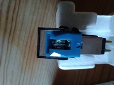 Audio technica at110e for sale  OTLEY
