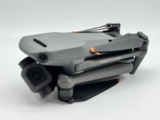 Dji mavic classic for sale  Liberty