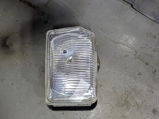 Derby headlamps mk1 for sale  STOURBRIDGE