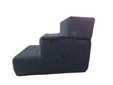 Pet steps small for sale  Sacramento
